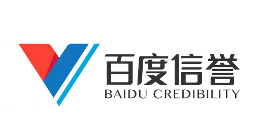 综合 国产 欧美 日韩|美国通胀升温 6月CPI同比上涨2.7%